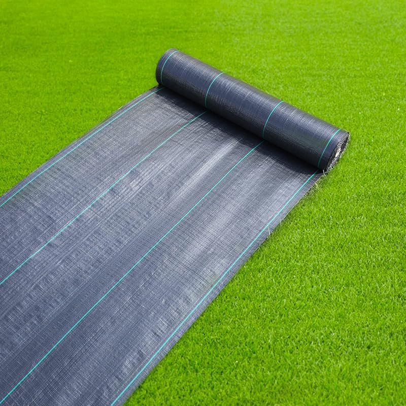 Fabric