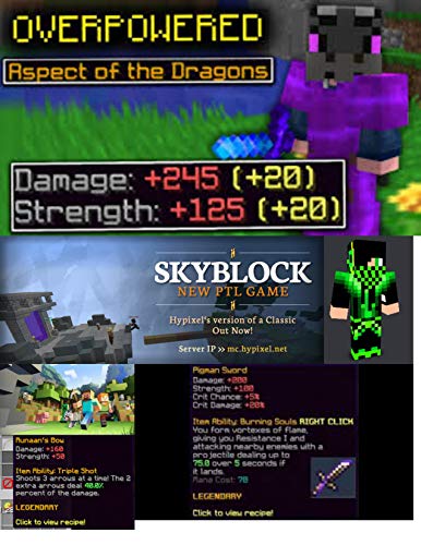 product_B08BTWBR3X