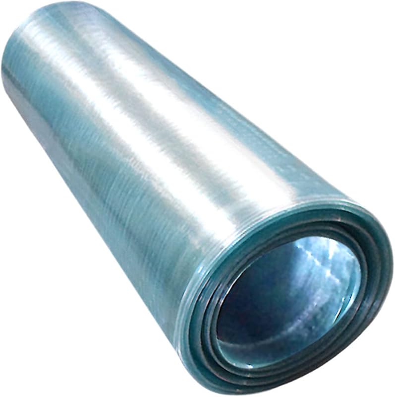 3.28ft x 49.2ft Roofing Roll