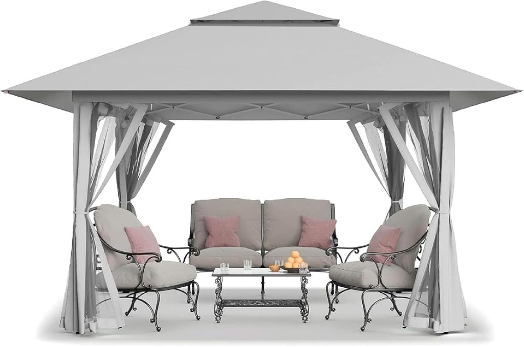 Product B0BKP84WCB