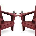 Product B0CHJRF68T