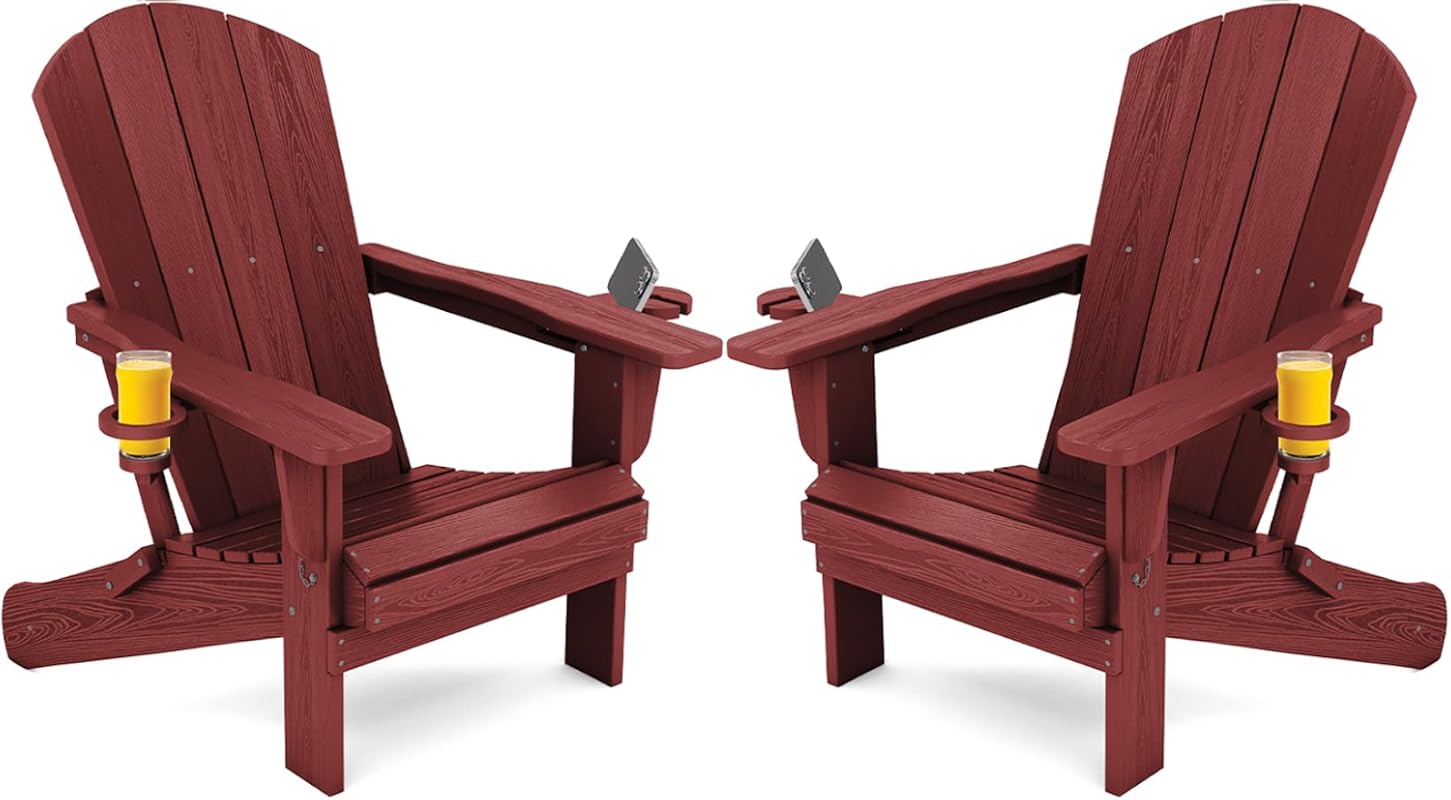 SERWALL Set of 2