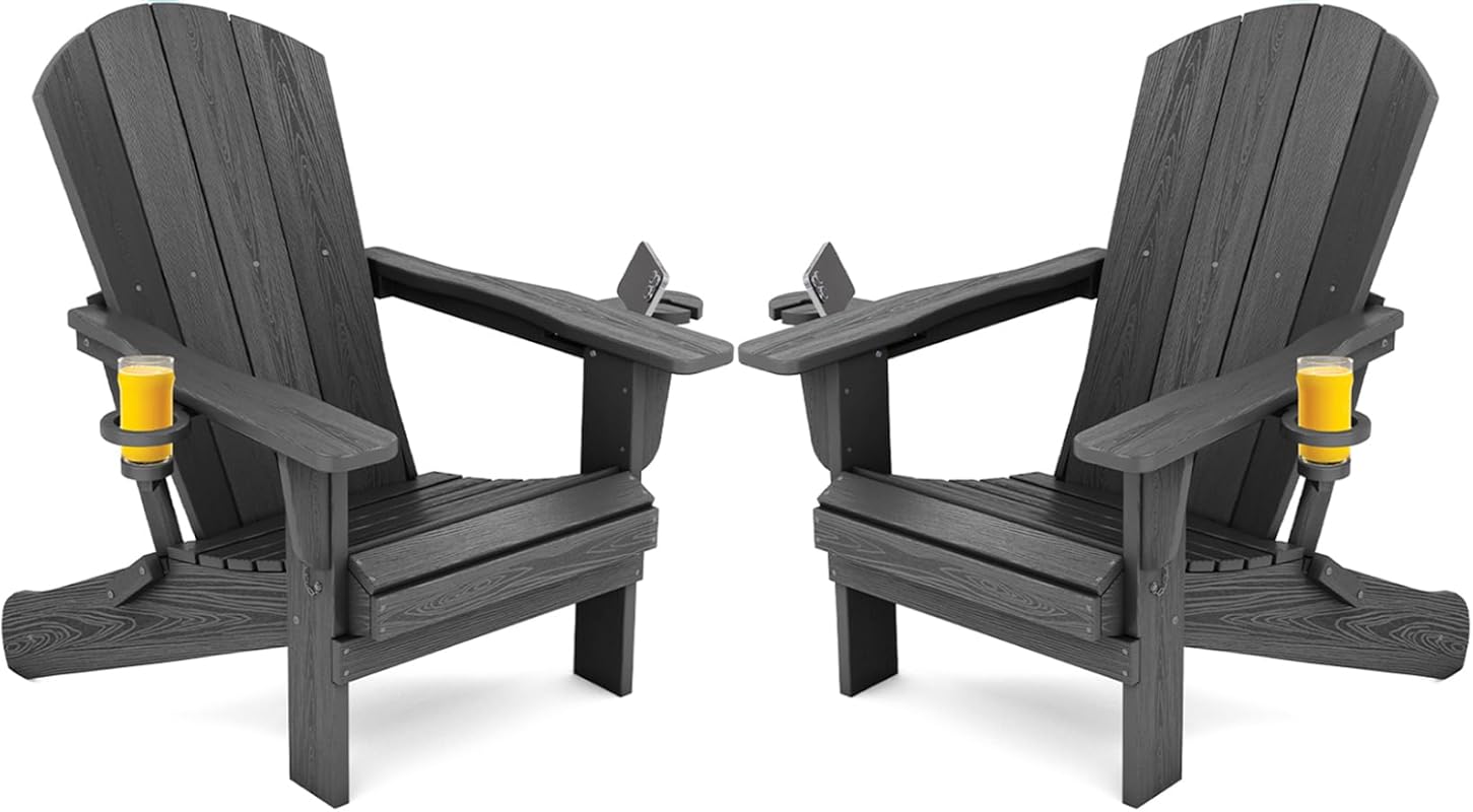 SERWALL Set