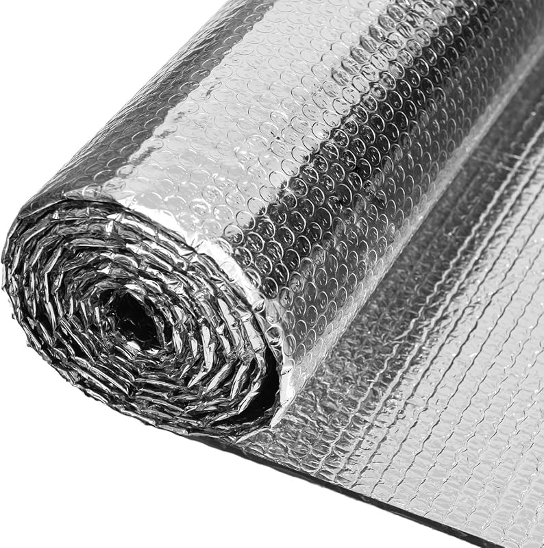 Insulation