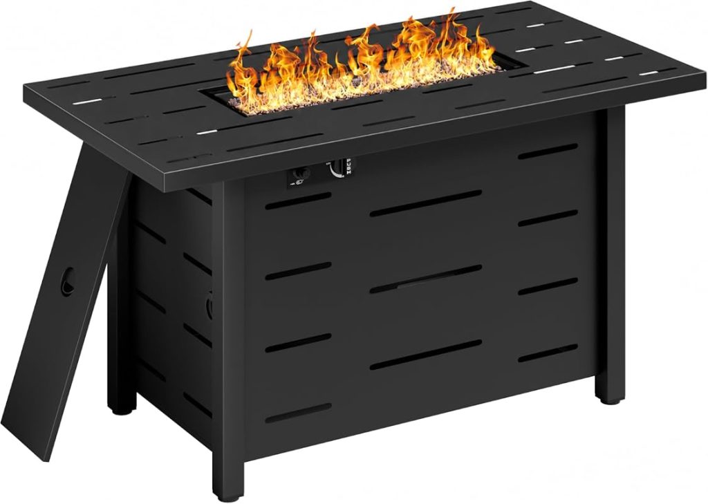 Product B0DCV7X7G9