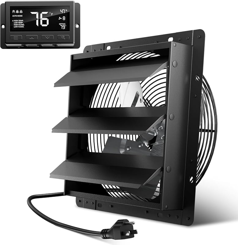 Fan