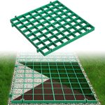 Product B0DT15641C