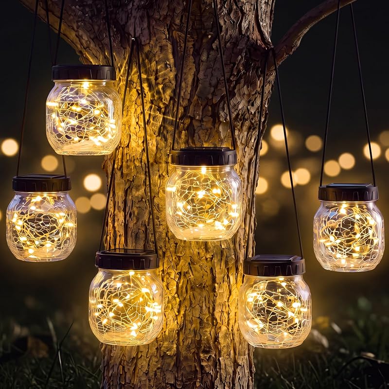 Kolpop Solar Lanterns