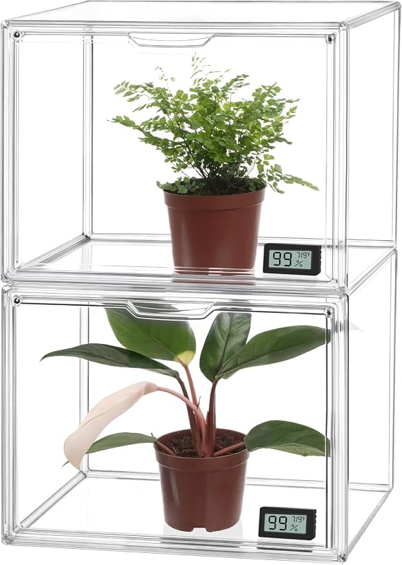 HBlife Greenhouse