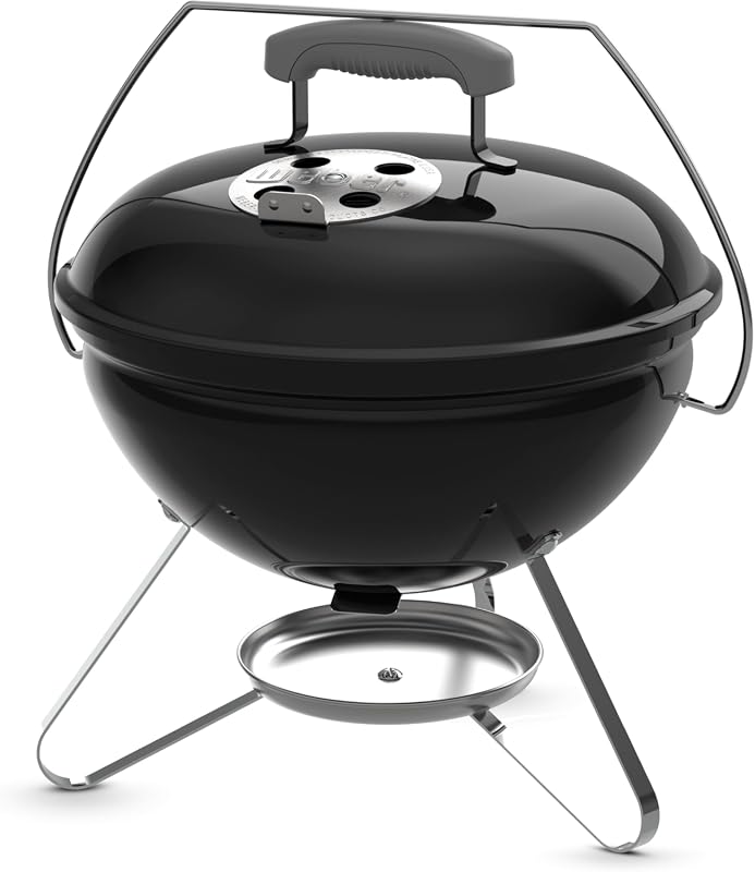 Weber Grill
