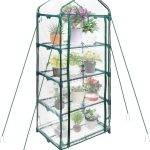 Product B0FX48MW5J