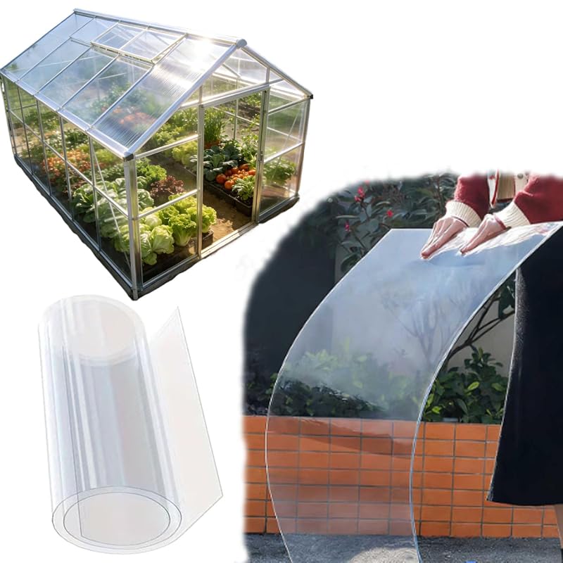 1.2mm Weatherproof Panels