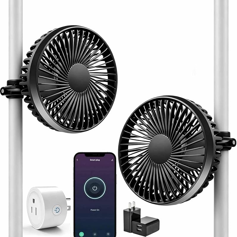 Product B0GTRSHHQK