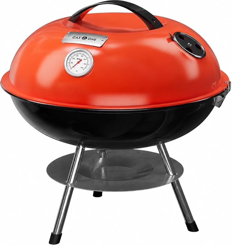 GasOne 14-inch